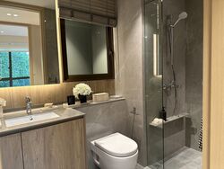 Pinetree Hill (D21), Condominium #504546801